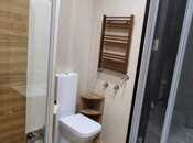 Satılır 3 otaqlı yeni tikili 105 m², Şah İsmayıl Xətai m., photo 5 from 8