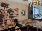 Satılır 3 otaqlı yeni tikili 105 m², Şah İsmayıl Xətai m., photo 3 from 8