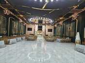 Elan №5917966 - Bakı, Nizami r., 900 m²