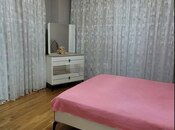 Сдаётся 2-комн. новостройка 80 м², м. Мемар Аджеми, photo 5 from 8