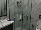 Сдаётся 2-комн. новостройка 80 м², м. Мемар Аджеми, photo 8 from 8