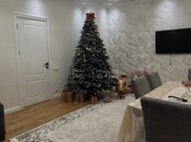 Сдаётся 2-комн. новостройка 80 м², м. Мемар Аджеми, photo 2 from 8