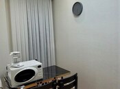 Сдаётся 2-комн. новостройка 80 м², м. Мемар Аджеми, photo 7 from 8