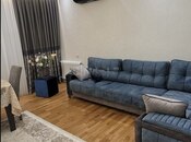 Объявление №5917906 - Баку, м. Мемар Аджеми, 2-комн., 80 м², 12/17 этаж