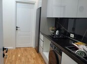 Сдаётся 2-комн. новостройка 80 м², м. Мемар Аджеми, photo 6 from 8
