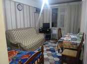 Elan №5917895 - Bakı, Xalqlar Dostluğu m., 2 otaqlı, 50 m², 7/9 mərtəbə