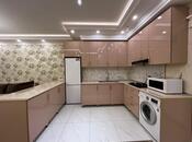 İcarəyə verilir 2 otaqlı yeni tikili 65.1 m², Yasamal r., photo 8 from 8