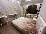 İcarəyə verilir 2 otaqlı yeni tikili 65.1 m², Yasamal r., photo 4 from 8