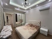 İcarəyə verilir 2 otaqlı yeni tikili 65.1 m², Yasamal r., photo 6 from 8