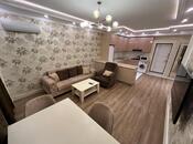 İcarəyə verilir 2 otaqlı yeni tikili 65.1 m², Yasamal r., photo 5 from 8