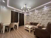 İcarəyə verilir 2 otaqlı yeni tikili 65.1 m², Yasamal r., photo 7 from 8