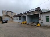 Elan №5917905 - Bakı, Maştağa q., 400 m²