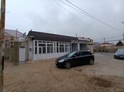 Satılır  obyekt 400 m², Maştağa q., photo 4 from 4