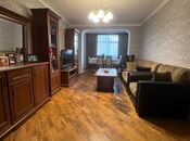 Продаётся 3-комн. вторичка 90 м², м. Гянджлик, photo 3 from 8