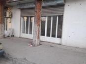 Satılır  obyekt 42 m², photo 2 from 6