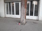 Elan №5917917 - Şəmkir, Şəmkir, 42 m²