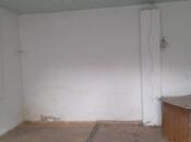 Satılır  obyekt 42 m², photo 5 from 6