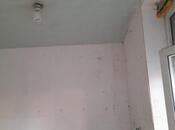 Satılır  obyekt 42 m², photo 6 from 6