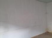 Satılır  obyekt 42 m², photo 4 from 6