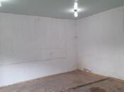 Satılır  obyekt 42 m², photo 3 from 6