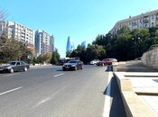 Satılır 3 otaqlı köhnə tikili 90 m², İçəri Şəhər m., photo 5 from 8