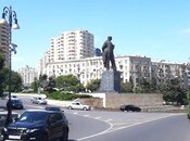 Satılır 3 otaqlı köhnə tikili 90 m², İçəri Şəhər m., photo 1 from 8