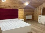 İcarəyə verilir 2 otaqlı köhnə tikili 75 m², Nəsimi m., photo 7 from 8