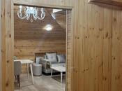 İcarəyə verilir 2 otaqlı köhnə tikili 75 m², Nəsimi m., photo 4 from 8