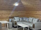 İcarəyə verilir 2 otaqlı köhnə tikili 75 m², Nəsimi m., photo 2 from 8