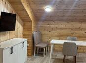 İcarəyə verilir 2 otaqlı köhnə tikili 75 m², Nəsimi m., photo 5 from 8