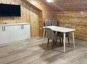 İcarəyə verilir 2 otaqlı köhnə tikili 75 m², Nəsimi m., photo 6 from 8