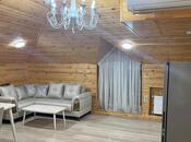 İcarəyə verilir 2 otaqlı köhnə tikili 75 m², Nəsimi m., photo 1 from 8