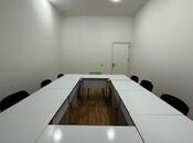 Сдаётся 4-комн. офис 135 м², Насиминский  р., photo 2 from 8