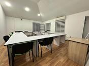 Сдаётся 4-комн. офис 135 м², Насиминский  р., photo 4 from 8