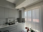 Elan №5917918 - Bakı, Əhmədli m., 2 otaqlı, 53 m², 4/14 mərtəbə