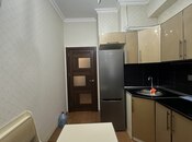 Сдаётся 2-комн. новостройка 64 м², photo 7 from 8