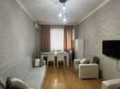 Сдаётся 2-комн. новостройка 64 м², photo 1 from 8