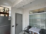 Satılır 2 otaqlı yeni tikili 53 m², Əhmədli m., photo 3 from 8