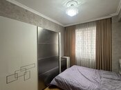 Сдаётся 2-комн. новостройка 64 м², photo 4 from 8