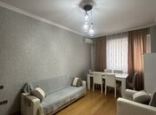 Сдаётся 2-комн. новостройка 64 м², photo 3 from 8