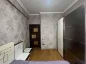 Сдаётся 2-комн. новостройка 64 м², photo 5 from 8