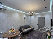 Satılır 2 otaqlı yeni tikili 53 m², Əhmədli m., photo 6 from 8