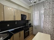 Сдаётся 2-комн. новостройка 64 м², photo 8 from 8