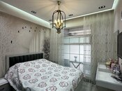 Satılır 2 otaqlı yeni tikili 53 m², Əhmədli m., photo 8 from 8