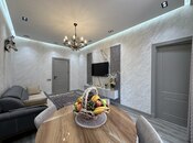 Satılır 2 otaqlı yeni tikili 53 m², Əhmədli m., photo 7 from 8