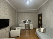 Сдаётся 2-комн. новостройка 64 м², photo 2 from 8