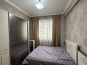 Сдаётся 2-комн. новостройка 64 м², photo 6 from 8