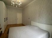 Satılır 3 otaqlı yeni tikili 105 m², Qara Qarayev m., photo 6 from 8