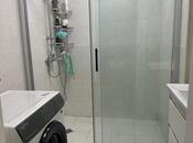 Satılır 3 otaqlı yeni tikili 105 m², Qara Qarayev m., photo 8 from 8
