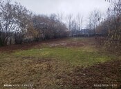 Elan №5918027 - İsmayıllı, İsmayıllı, 12 sot